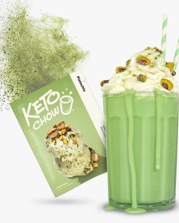 Pistachio keto chow australia. Shop keto chow keto shakes online with ZipPay and AfterPay on the holistic health stor